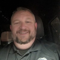 Tim Silva