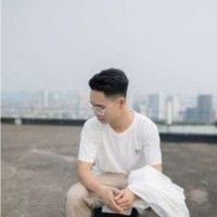 刘翠琴