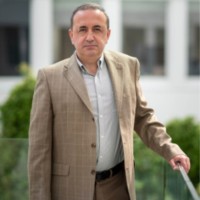 Fco. Javier García Cidoncha