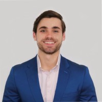 Daniel Matarazzo