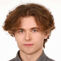 Paweł Hys