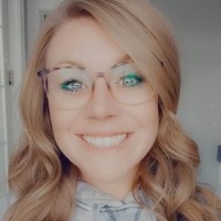 Whitney Smith