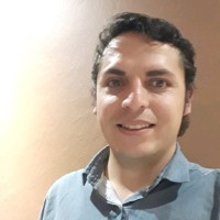 Juan Santacruz Ortiz