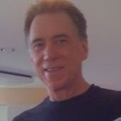 Mark Henriksen