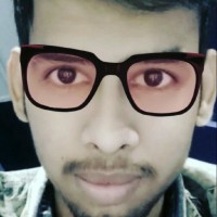 Sumith Hegde