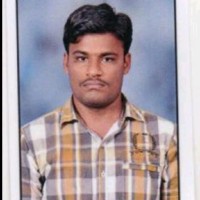 Chaitanya Kumar Reddy