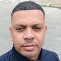 Marcelo Dos Santos Silva