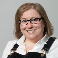 Jennifer Mcdonald