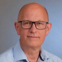 Wilfried Nelke