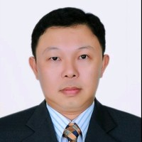 Chu Quang