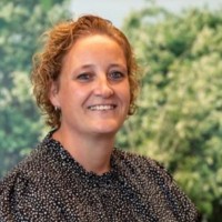 Anouk Siemerink