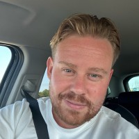 Anton Nilsson