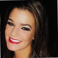 Ashley Howat