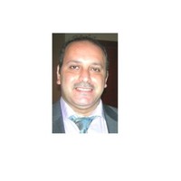 Yaser Shaalan