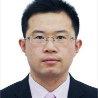 Andy Ma