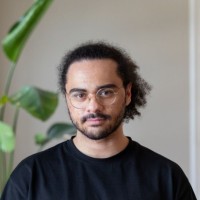 Hazem Al Khodary