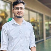 Rohit Thakur