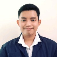 Fahri Hendrawan