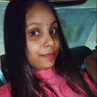Neha Bhatnagar
