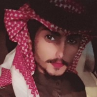 مالك الدوسري