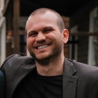 David Russell