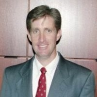Kevin Daniel