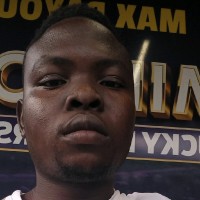 Sandile Gumede