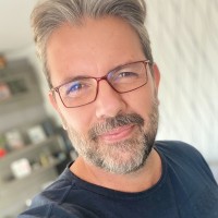 Emerson Vatrim