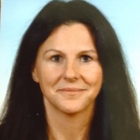 Pavlína Nováková