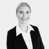Ann-Sofie Dokkedal