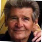 Norman Bollman