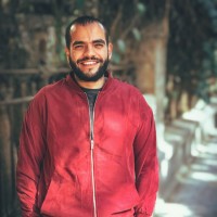 Mohamed Abd El-Aziz Abd El-Salam