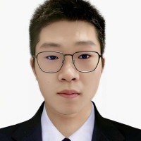 杨友龙