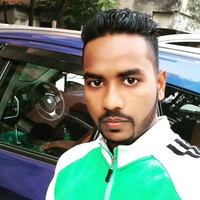 Nilesh Keni