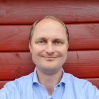 Stig Borbjerg Laursen