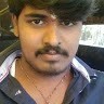 Madan Kumar