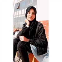 Sukaina Safdar