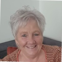 Susanne Koster