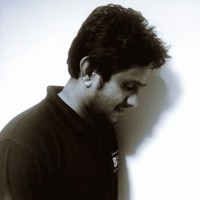 Mir Zaheer Abbas