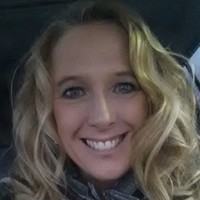 Pamela Berg