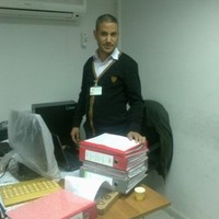 Samir Mécanique