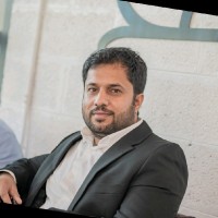 Qaiser Shahzad