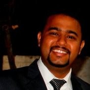 Varun Parmar