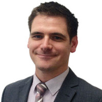Simon Willetts