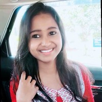 Rasagna Aravelli