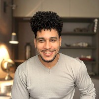 Wilian Freitas