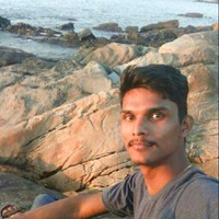 Guruprasad Naik