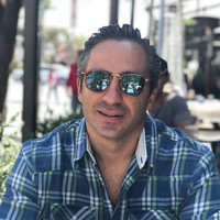 caio junqueira franco neto