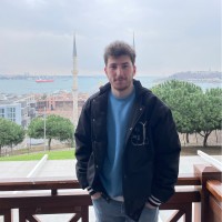 Ahmet Kerem Memioglu