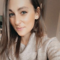 Kaylee Edwards